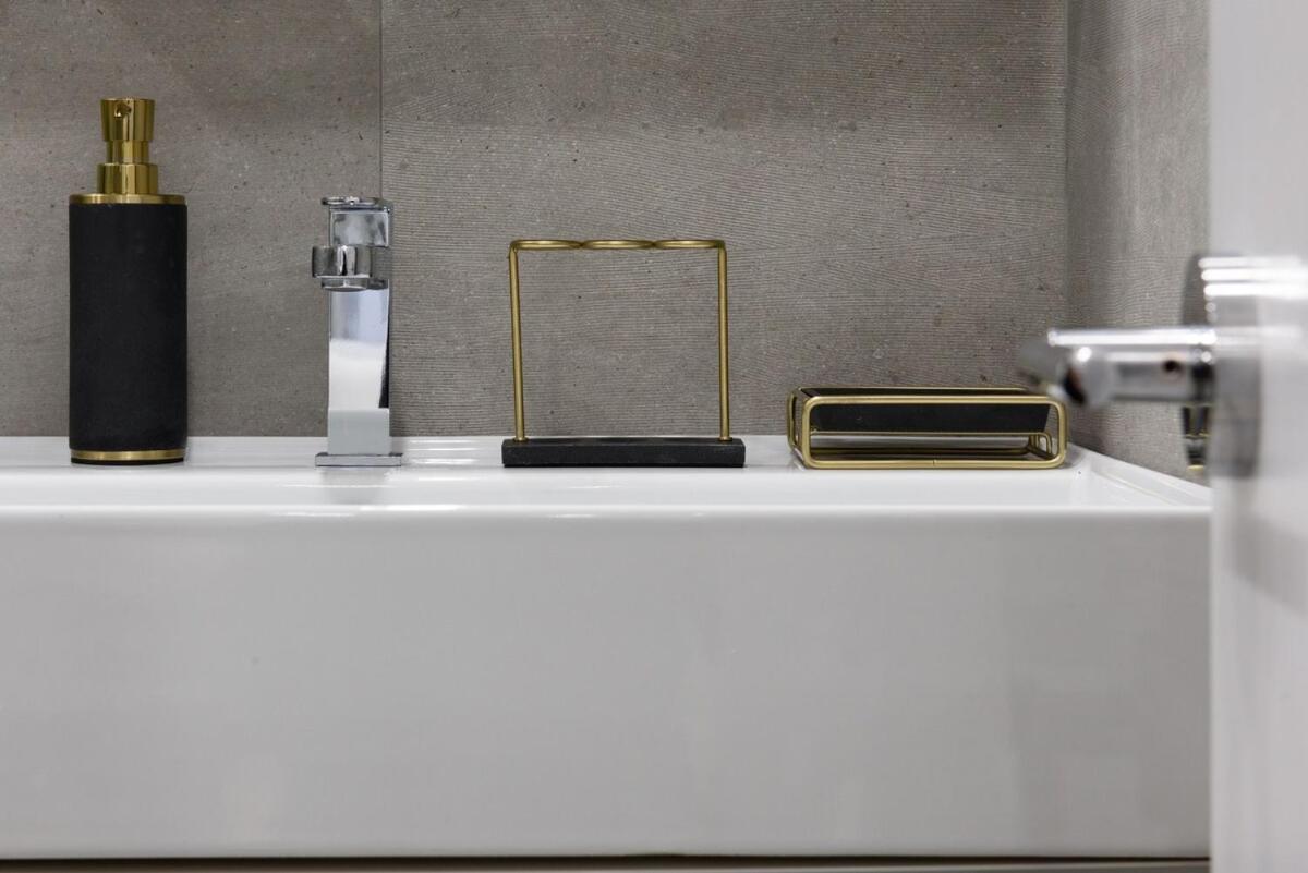 78-2d New Furnished 1br Wd Walk To Park Appartamento *